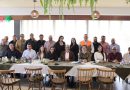 Reconocen constructores de Uruapan avances en infraestructura por Bedolla