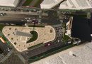 Morebús modernizará infraestructura vial de Morelia con semáforos inteligentes y cruces seguros