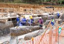 Con inversión histórica, Sedum impulsa al sector constructor