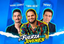 Sahuayo se prepara para vivir “La Fuerza de los Jóvenes”, un encuentro que impulsa participación y nuevas oportunidades