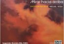“Mirar hacia arriba”, exposición pictórica de Miguel Vega, llegará a la UAER-UNAM en Jiquilpan