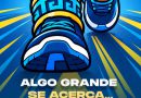 ¡Sahuayo se prepara para vivir la emoción de la quinta edición del Medio Maratón 2026!