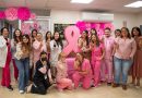 ISSSTE cuenta con tecnología de vanguardia para detectar y atender el cáncer de mama