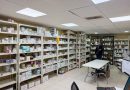 HRAE del ISSSTE en Morelos extirpa tumor cerebral a paciente de 62 años con crisis de epilepsia