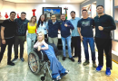 Alista MC despliegue territorial en Michoacán: Víctor Manríquez
