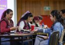 Hoy cierra registro para la Beca Gertrudis Bocanegra para universitarios