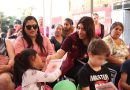 Michoacán reduce 7.1 por ciento las cifras en embarazo infantil