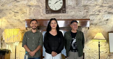 Jazztival Michoacán 2026 reunirá talentos de cuatro países