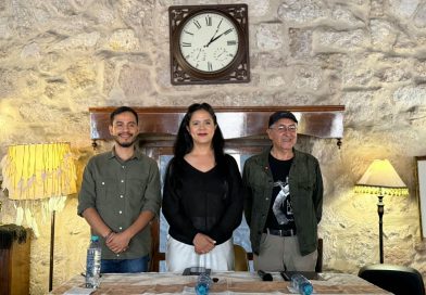 Jazztival Michoacán 2026 reunirá talentos de cuatro países