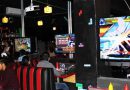 Level Up: La Evolución del Ecosistema de Videojuegos en México
