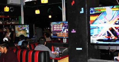 Level Up: La Evolución del Ecosistema de Videojuegos en México