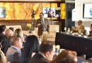 Foro de Medio Ambiente de Acción Nacional recoge propuestas ciudadanas