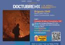 Doctubre Mx