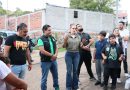 Con gran éxito, se celebra Torneo de Aura de PVEM en Morelia