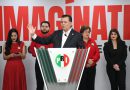 No es mucho pedir, si vamos con PAN al gobierno que nos deje Morelia: PRI