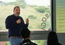 Michoacán triplica superficie de conservación forestal; más de 212 mil hectáreas protegidas