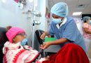 Diagnóstico oportuno y tratamientos gratuitos, claves para superar el cáncer