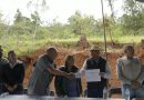 Ejido Quiroga se suma a las áreas de conservación estatales