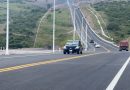 Segundo anillo periférico avanza sin deuda pública y con inversión histórica: Rogelio Zarazúa