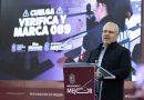 Desactivadas más de 4 mil 400 llamadas de extorsión y fraude; se evitan pagos por 313.5 mdp