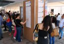 Ofrecerán más de 1,200 vacantes en la Feria de Empleo para Grupos Vulnerables