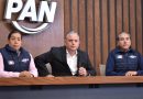 Morena abandona a su suerte la salud de los mexicanos: Carlos Quintana