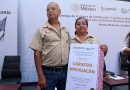 Certificación de Carnitas Michoacán otorga a 6 negocios una ventaja comercial única