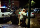 Frustran secuestros virtuales de un adolescente y un adulto mayor en Uruapan y Huetamo