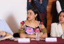 Michoacán activa estrategia para proteger a niñas y adolescentes frente al embarazo infantil