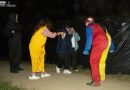 Pon a prueba tu valentía con las noches de terror del Zoológico de Morelia