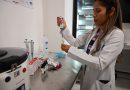Hospital Comunitario de Maruata consolida un año de servicios médicos