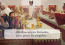 MENSAJE DOMINICAL