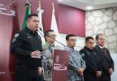 Avanza combate a la extorsión; informa SSP ladas relacionadas con más de 600 llamadas delictivas